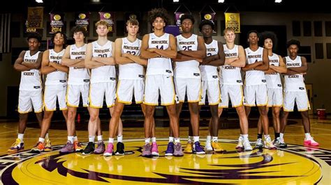 espn rankings|high school basketball rankings espn.